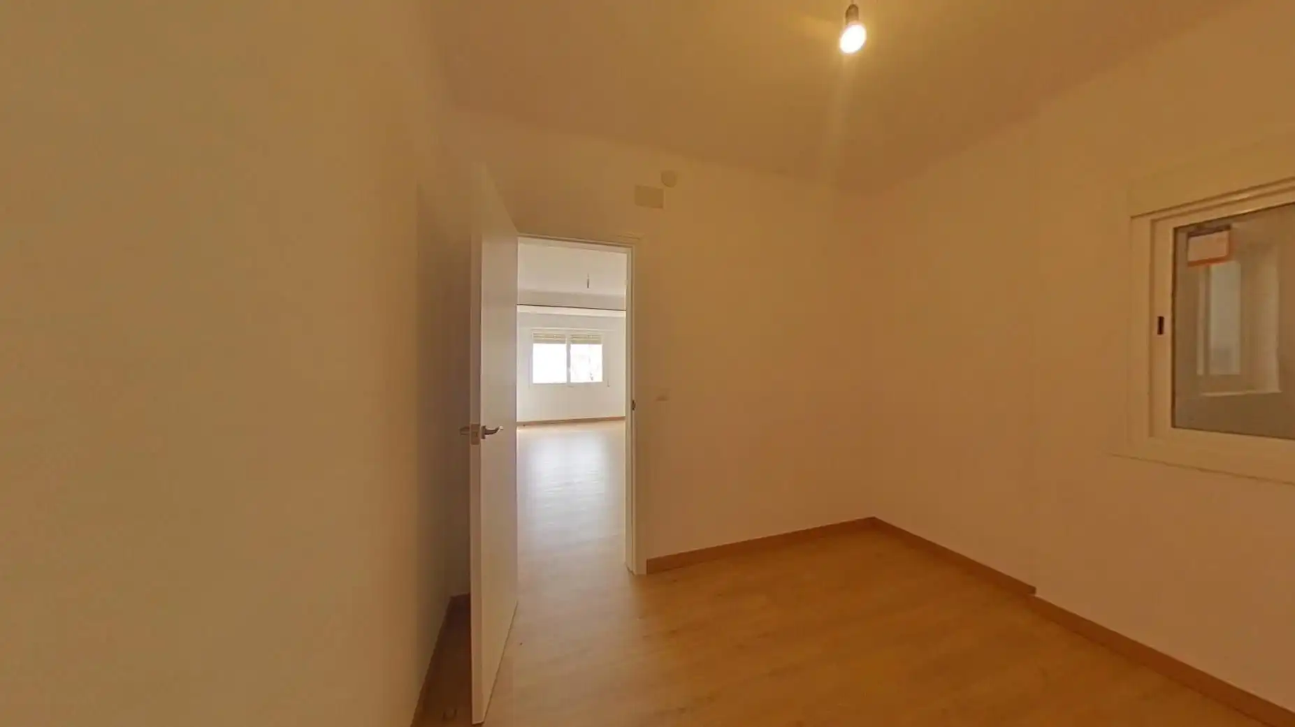 Wohnung zum Verkauf in Provença 99, imagen 38