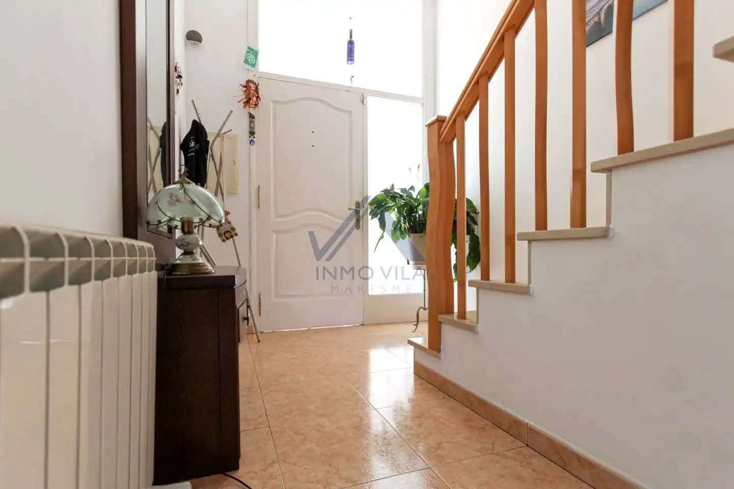 Houses for sale in Mataró  with Air Conditioner and Terrace