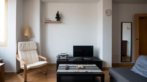 Photo 3 of Apartment for sale in La Rambla, Centre, Sant Feliu de Guíxols