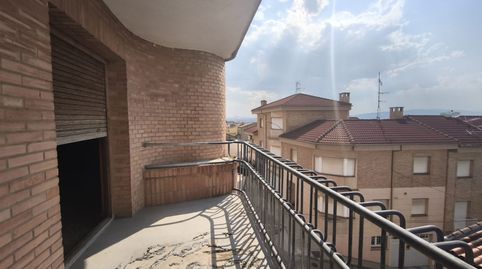 Foto 5 de Pis en venda a Calle Carretil del Piteo, 43, Alfaro, La Rioja