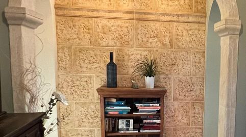 Foto 5 de Casa o chalet en venta en La Granadella - Costa Nova, Jávea / Xàbia
