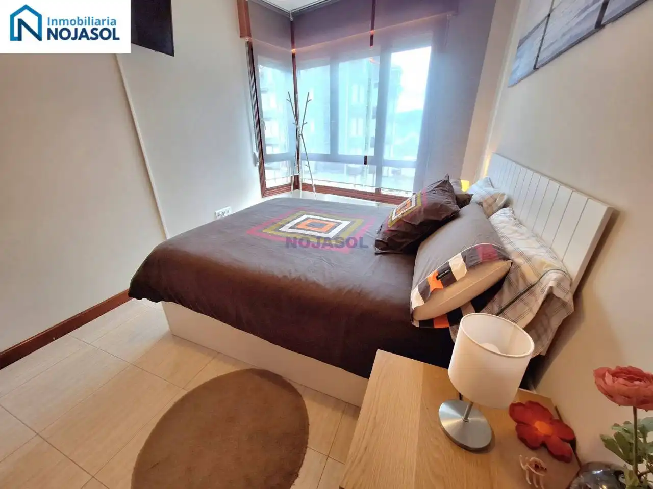 Apartment with pool to rent in Calle Pinares 50, imagen 48