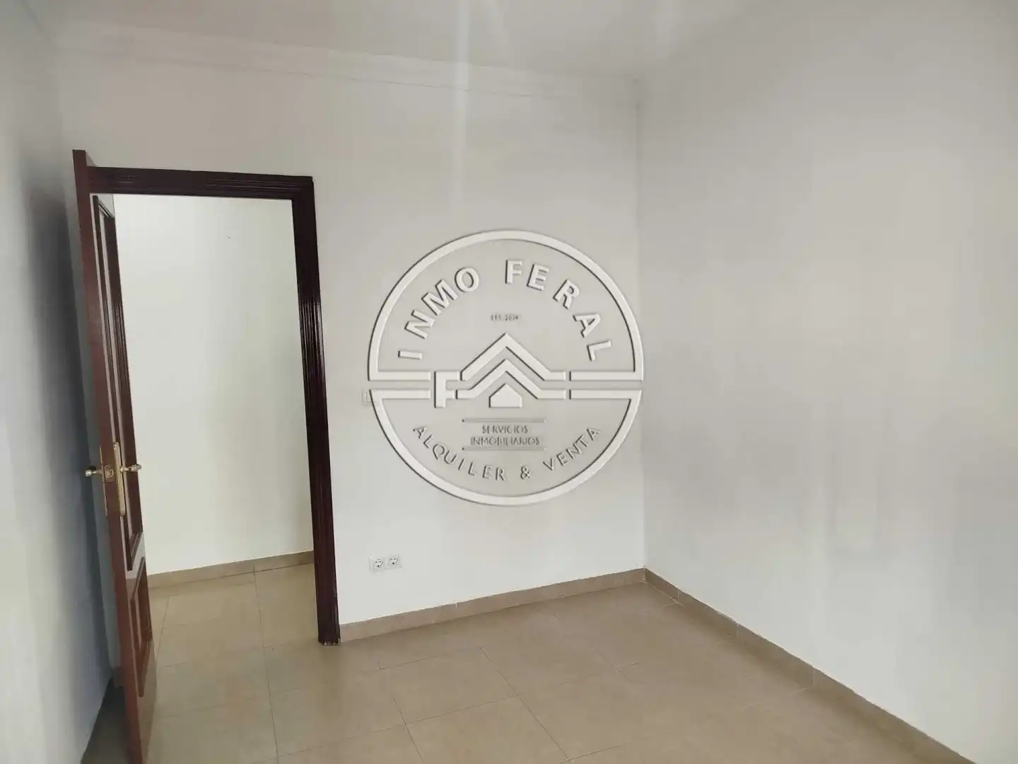 Piso en venta en Écija con Aire acondicionado, Calefacción y Balcón