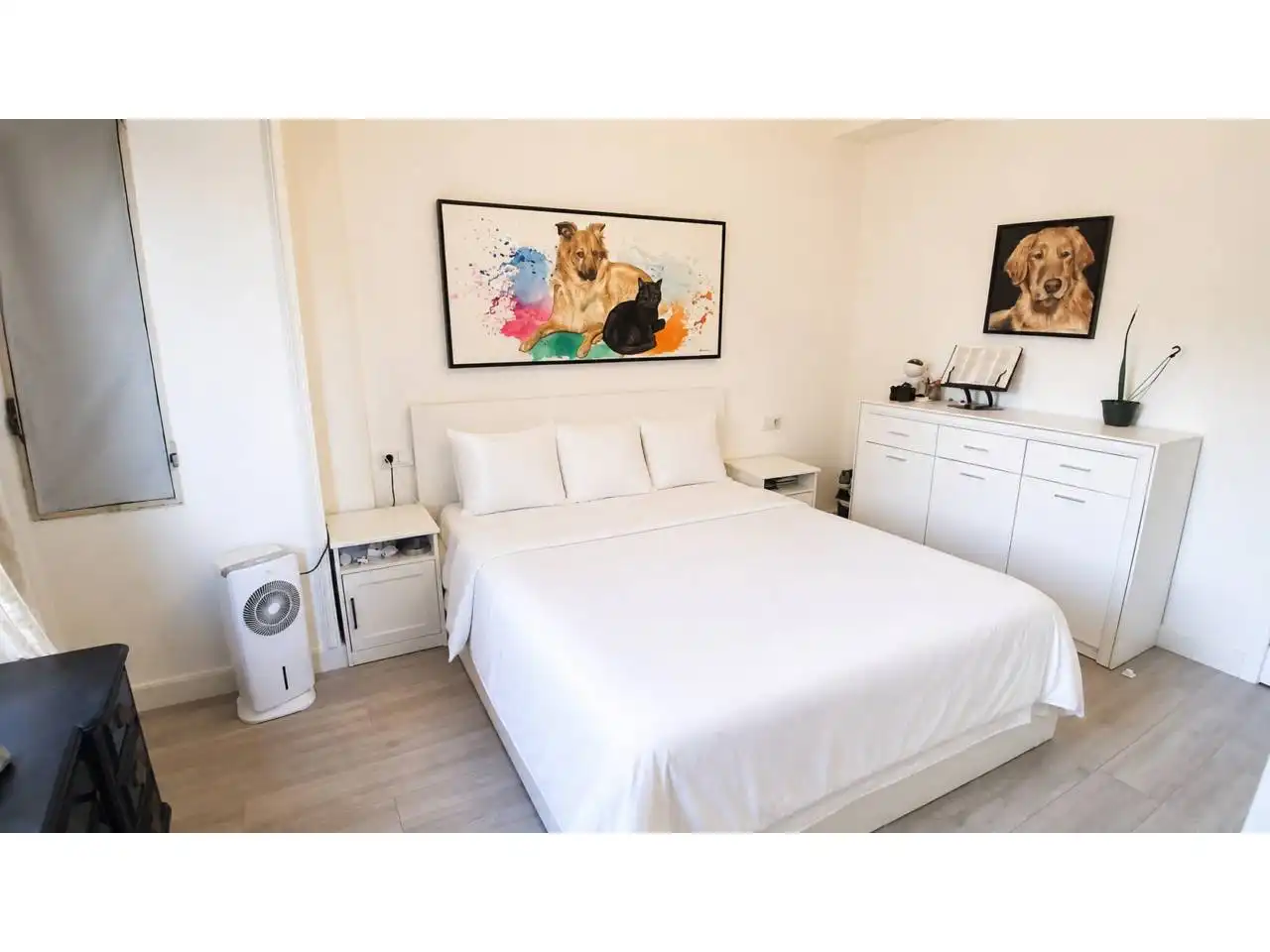 Appartement à vendre à Don Benito, imagen 2