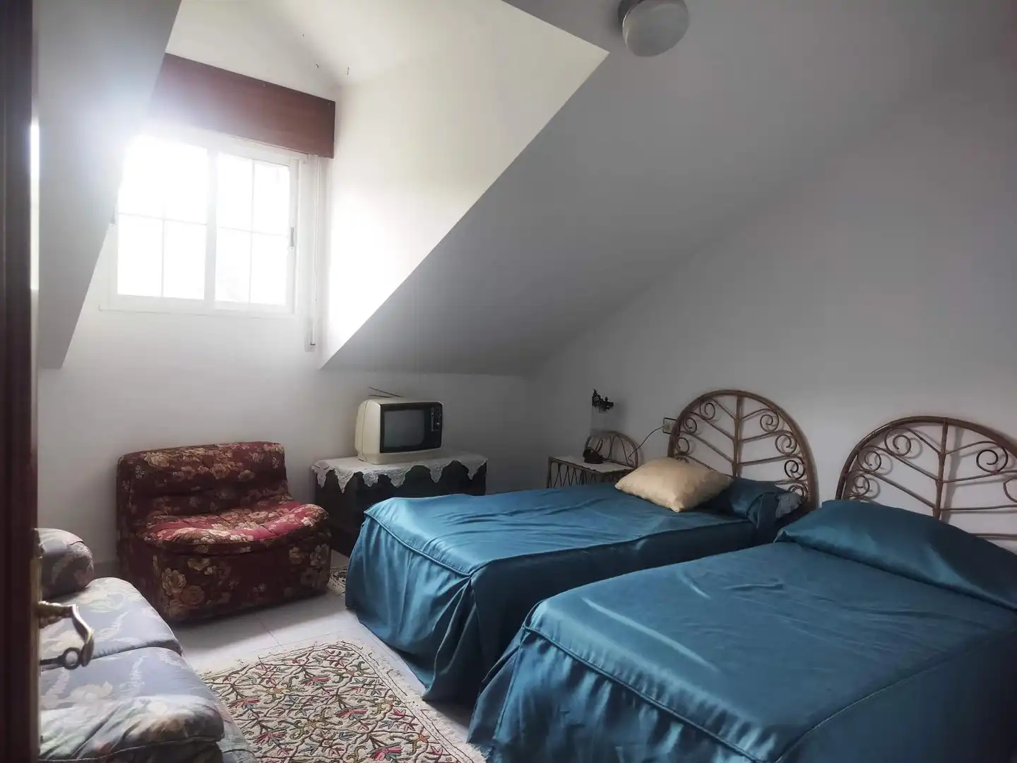 Casa en venta en Área Rural Sur, imagen 14