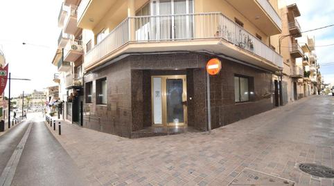 Photo 2 of Premises to rent in N/a, Porto Cristo, Illes Balears