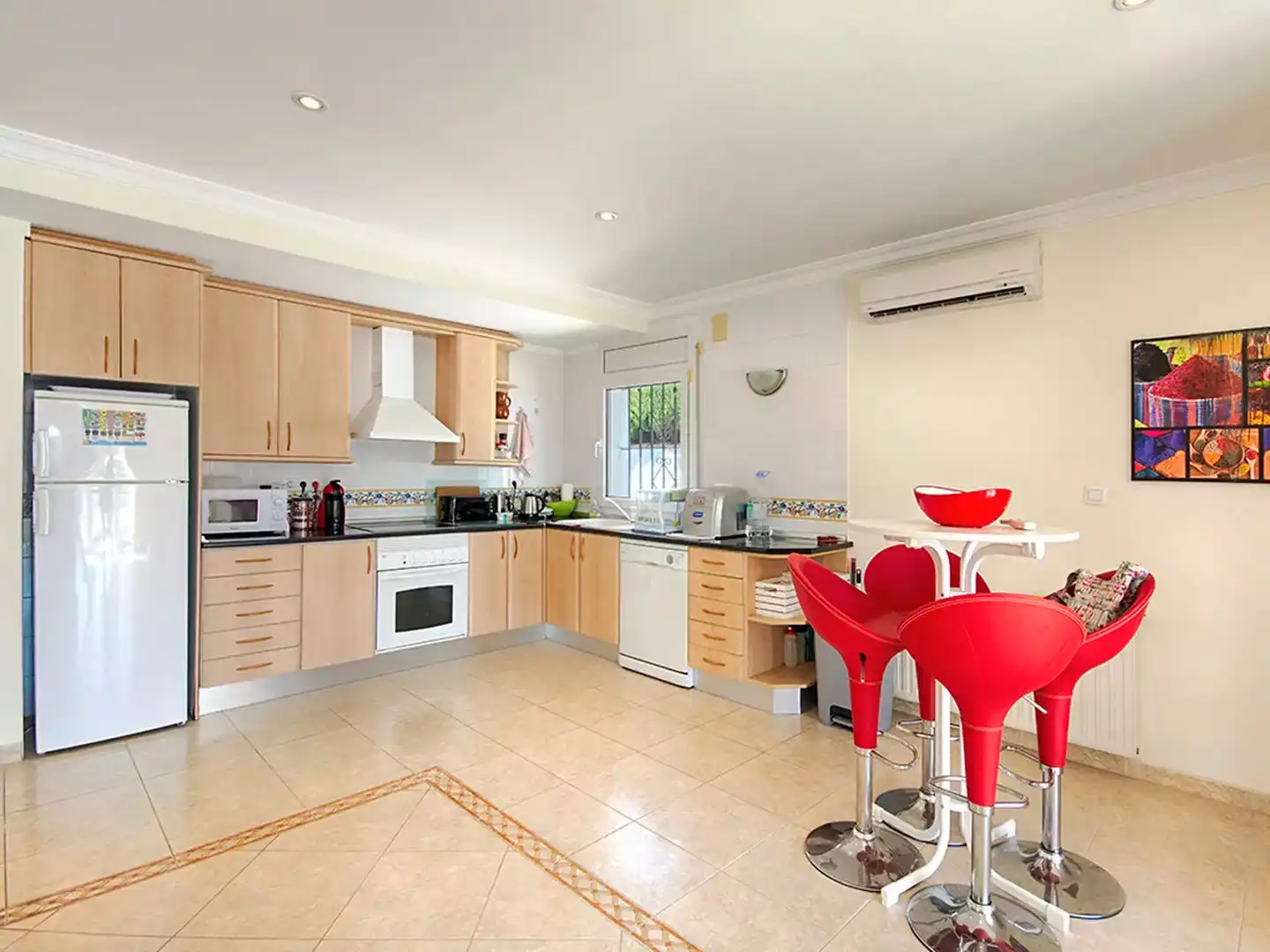 Maison avec piscine à vendre à Tordera - Fluvià - Llobregat, imagen 14