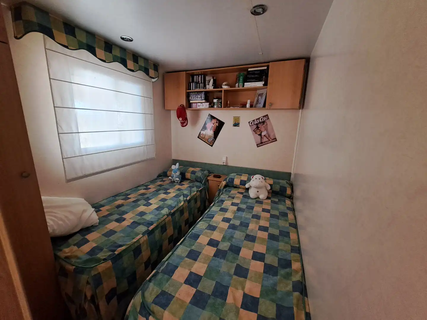 Bungalow for sale in Niàgara Parc - Àgora Parc, imagen 8
