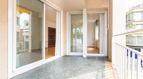 Photo 3 of Flat for sale in Plaça de Josep Freixa I Argemí, Ca n'Aurell, Terrassa