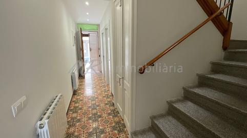 Photo 5 of House or chalet to rent in Barri del Centre, Barcelona