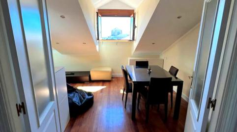 Photo 4 of Attic for sale in Barrio del Centro, Salamanca Capital