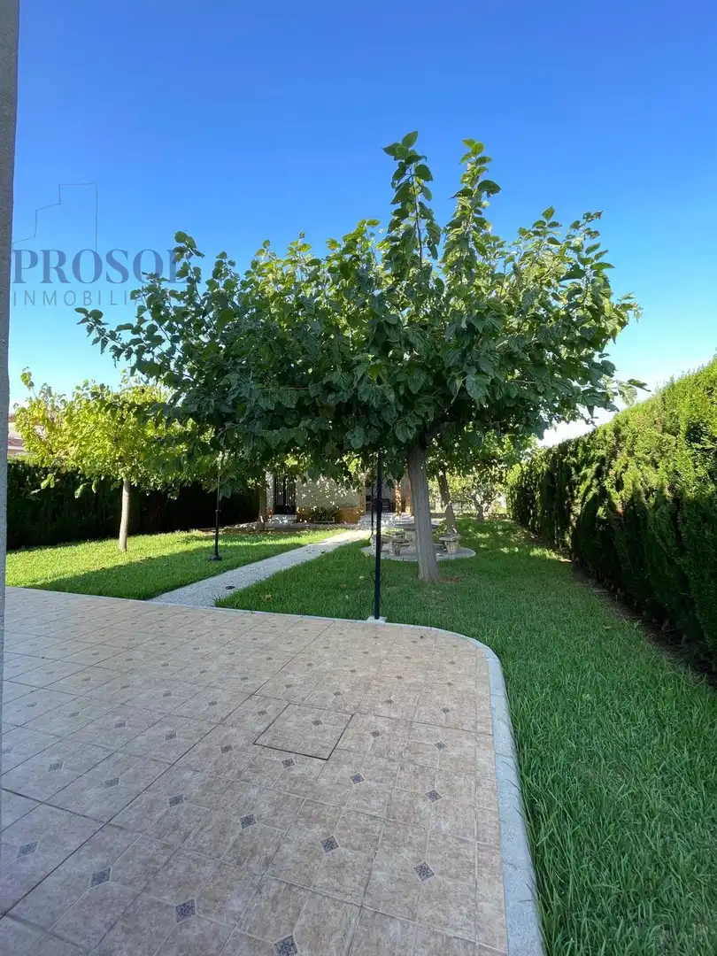 House for sale in Calle Ribesalbes, imagen 4