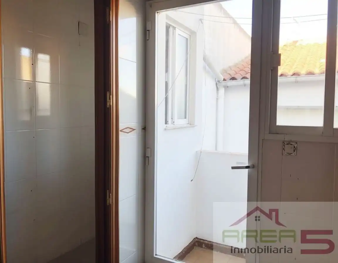 Appartamento con terrazza in vendita a Castuera, imagen 8