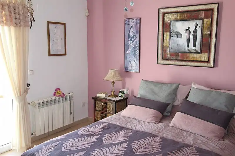 Maison avec piscine à vendre à Maryvilla, imagen 23