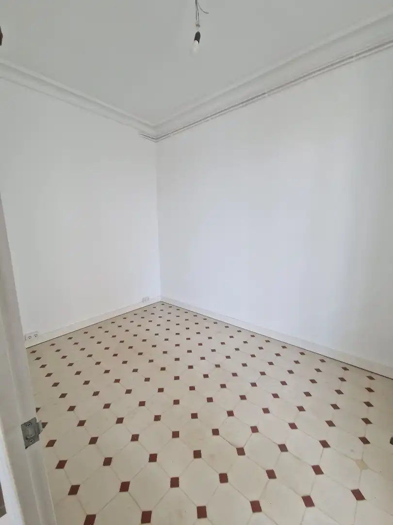 Habitación de Piso de alquiler en Eixample