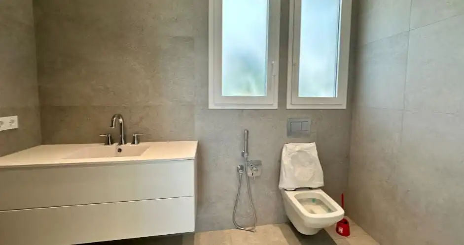 Haus mit Pool zum Verkauf in Calle Amsterdam, imagen 18