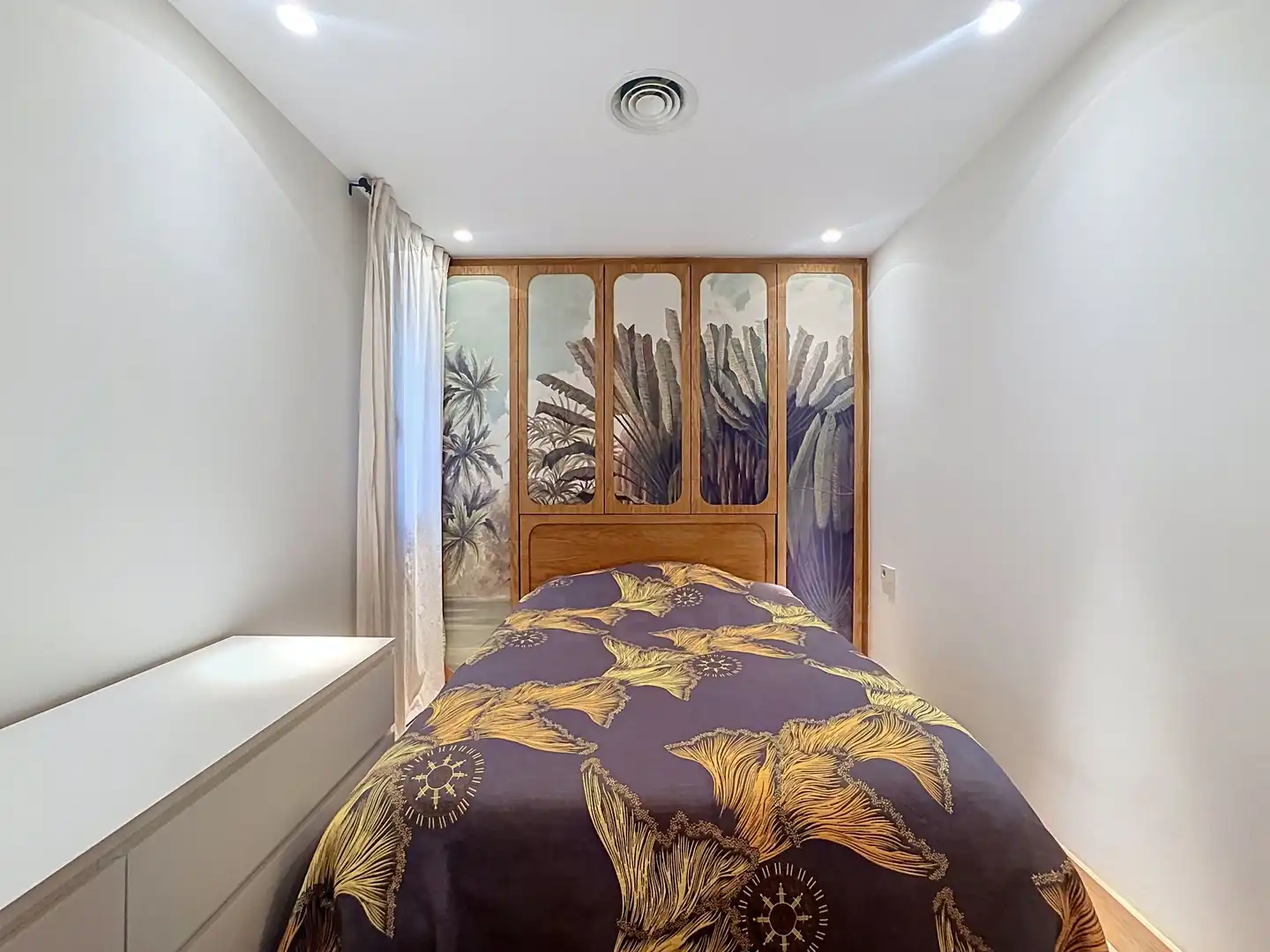 Flat with lift for sale in Eixample, imagen 28
