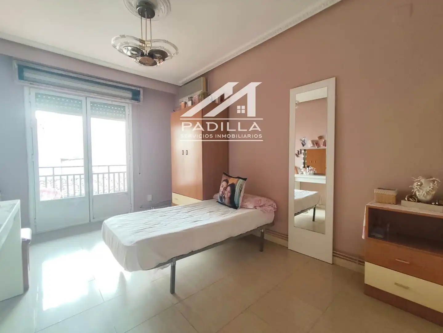 Maison à vendre à JESUS DE MEDINACELI, imagen 18