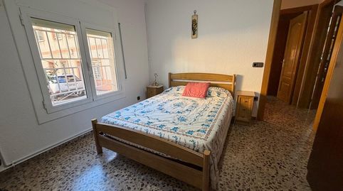 Foto 5 de Casa adosada en venta en Pasaje Mozart, Can Rull, Sabadell