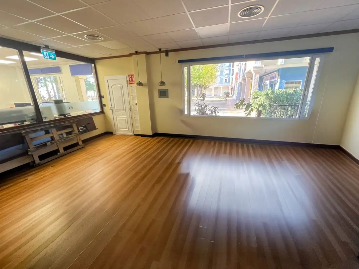 Local commercial à vendre à Bonalba - Cotoveta, imagen 2