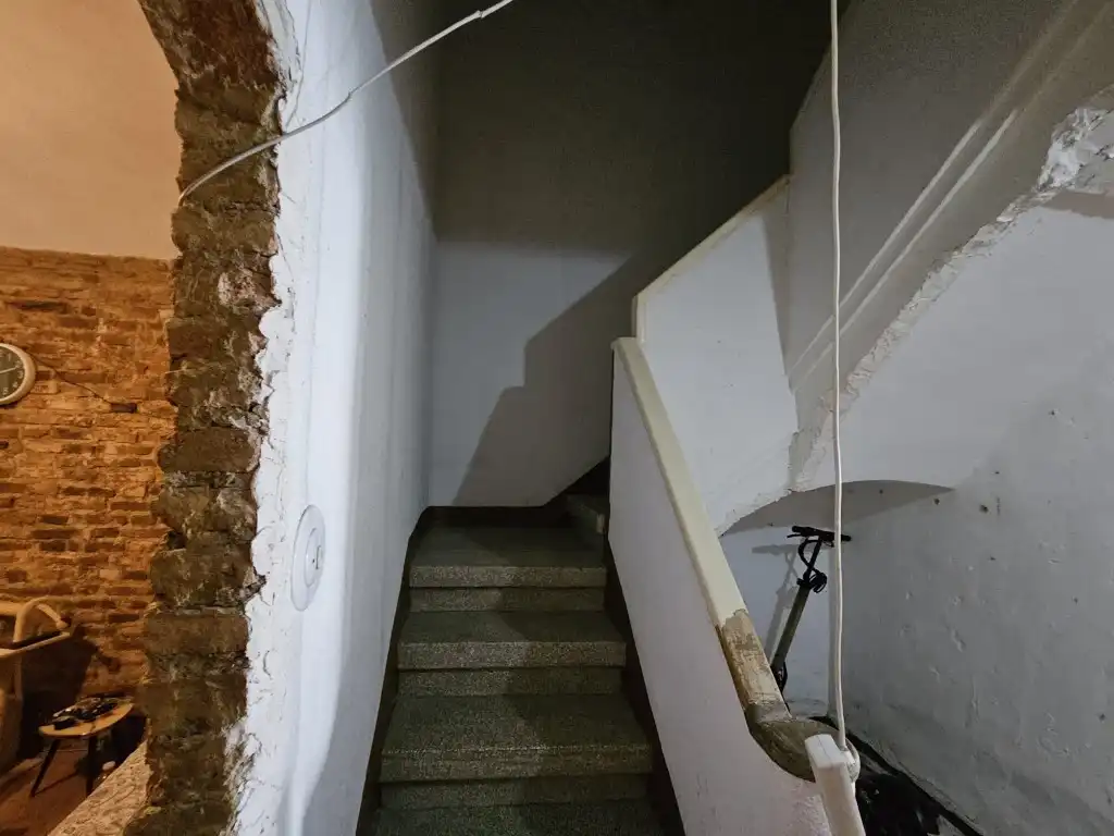 Casa in vendita a Centro, imagen 3