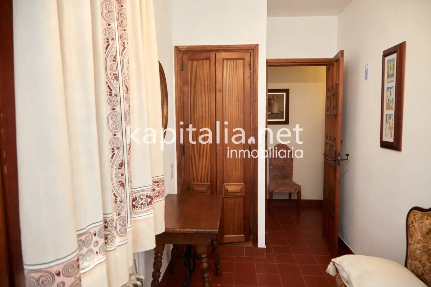 Chalet en venta en El Pilar, imagen 73