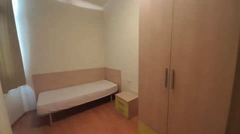 Foto 4 de Pis de lloguer a Arago, Centre Històric, Lleida Capital