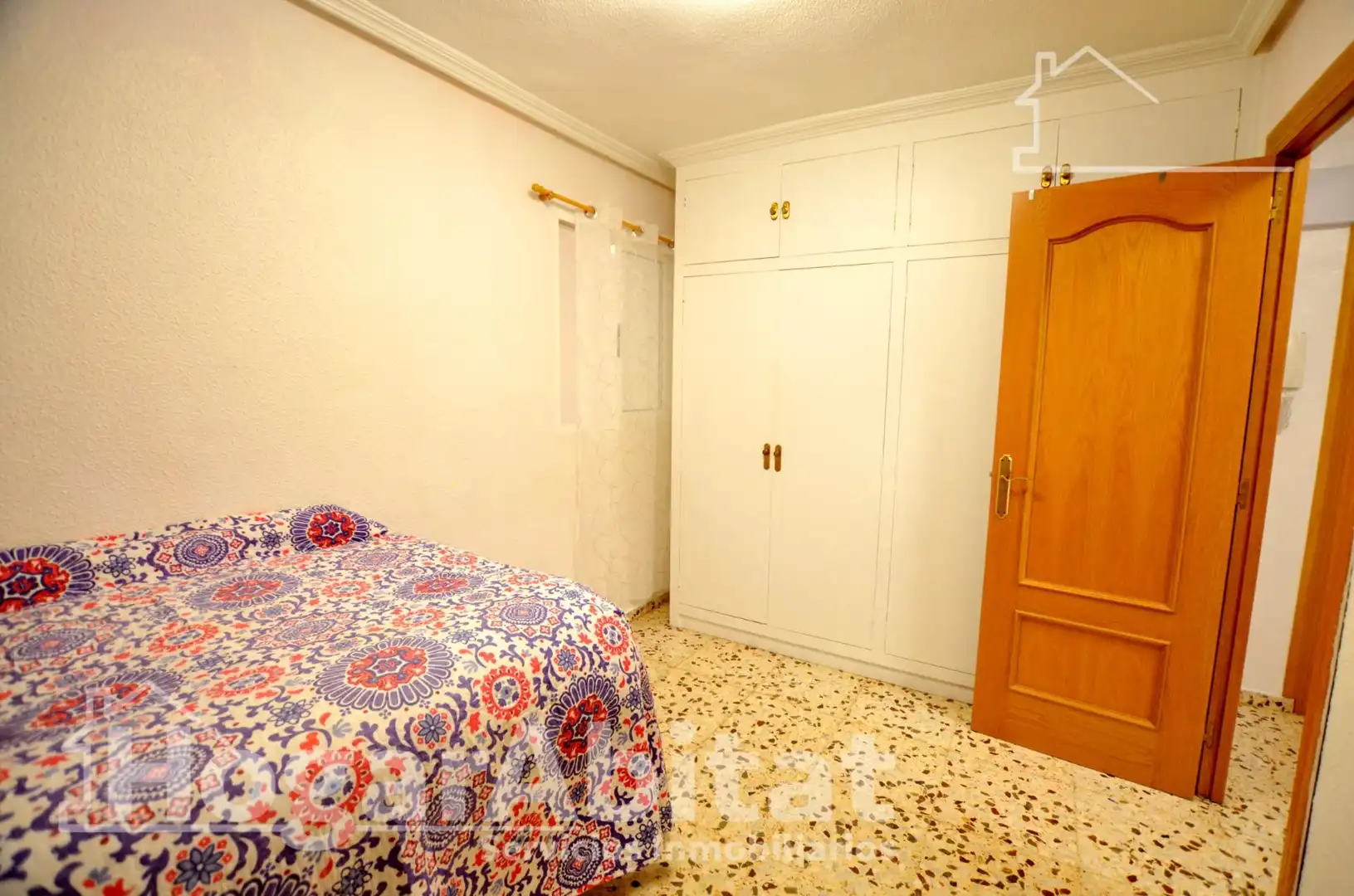 Appartement à vendre à Calle Fra Joan Tensa, imagen 25