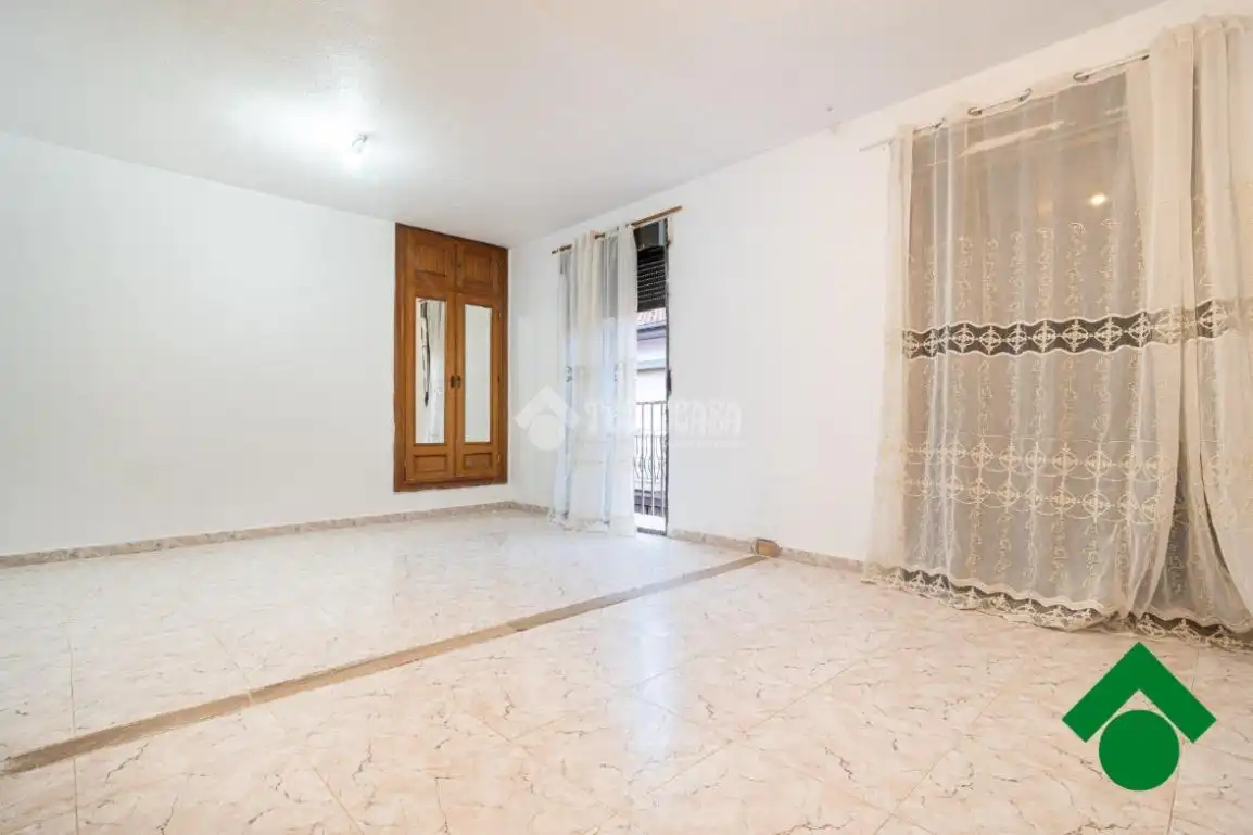 Casa pareada en venta en Santa Fe, imagen 13