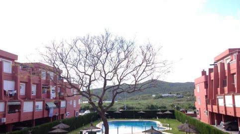 Foto 3 de Apartamento de alquiler en San García, Cádiz