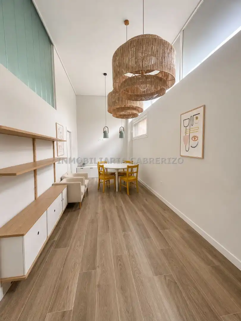 Appartement avec piscine à vendre à La Cava - Fardachón, imagen 15