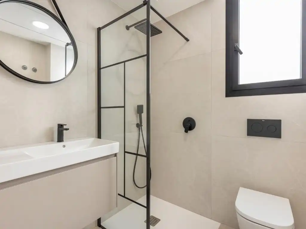 Casa con piscina en venta en Las Lomas de Rame - Bahía Bella, imagen 27