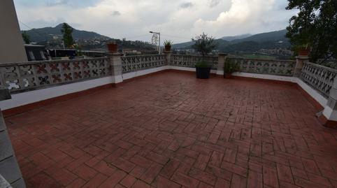 Photo 2 of Single-family semi-detached for sale in Avenida Vallbona, Torre Baró,  Barcelona Capital