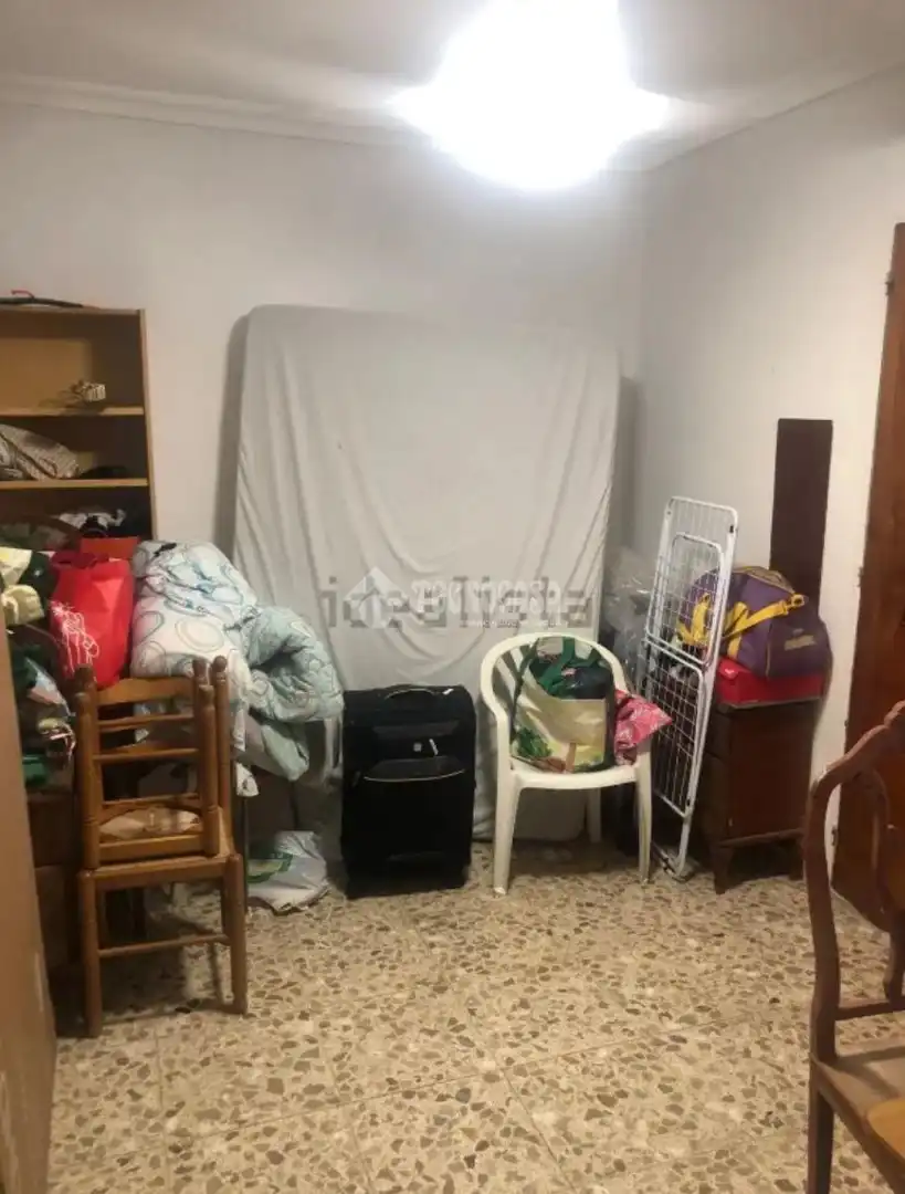 Piso en venta en Alicante / Alacant