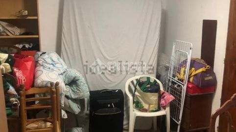 Foto 5 de Piso en venta en Altozano - Conde Lumiares, Alicante / Alacant