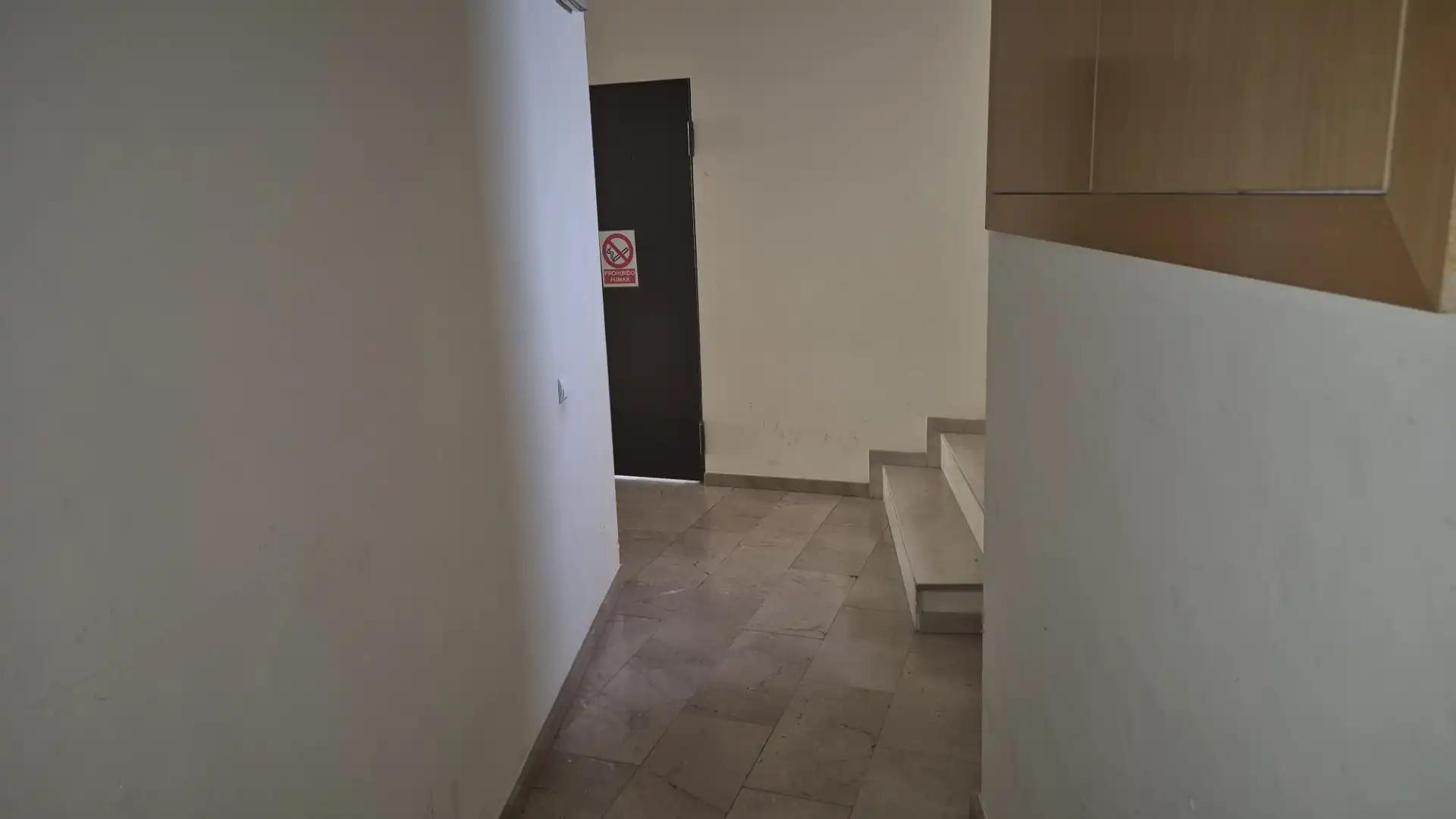 Apartment with terrace for sale in Avinguda de Platja d'Aro 104, imagen 34