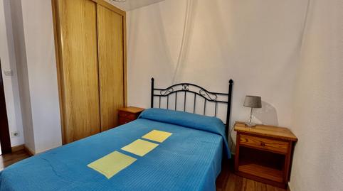 Foto 4 de Pis de lloguer a Solares - Pz Francisco Perojo Cagigas, Solares - Valdecilla, Cantabria