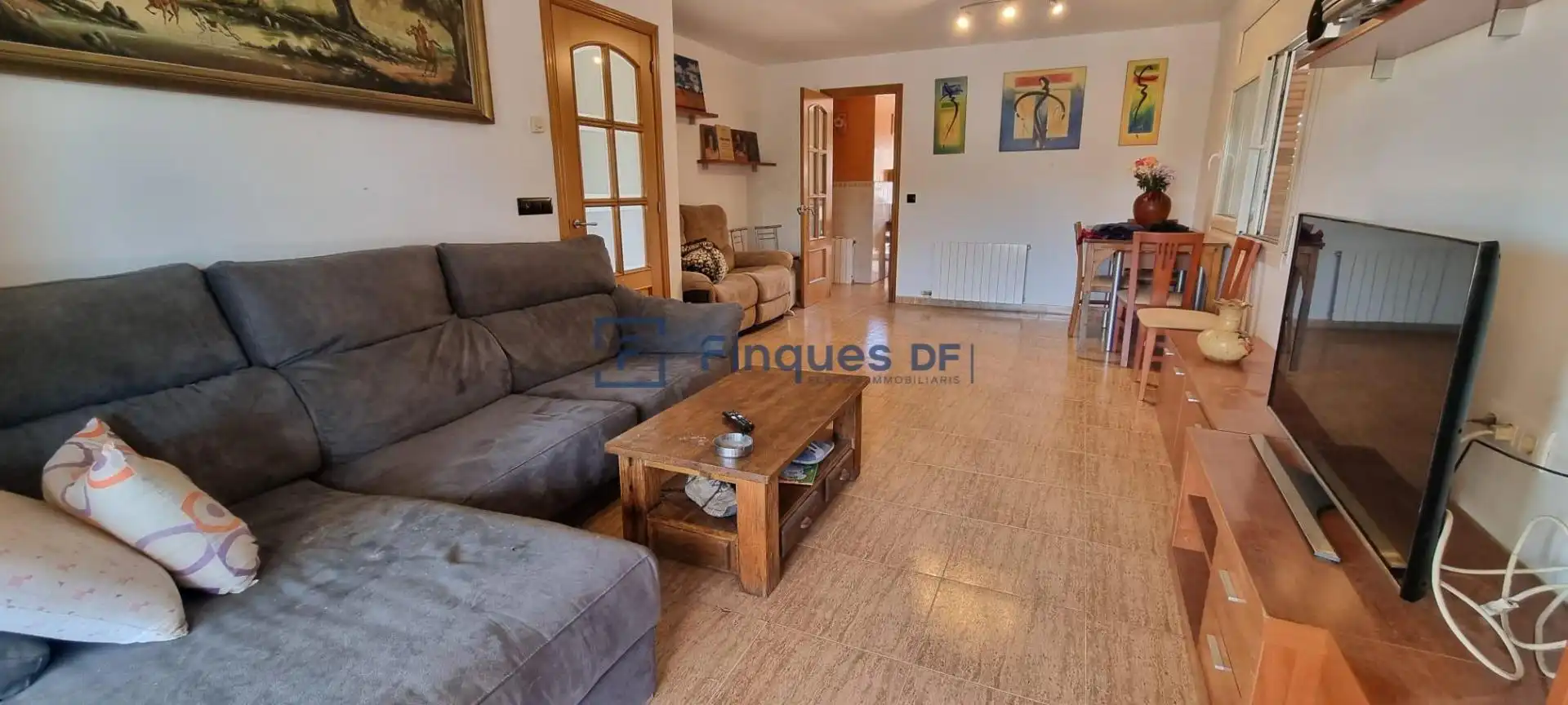 Detached house for sale in La Goba, imagen 9
