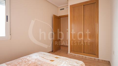 Foto 5 von Wohnungen zum Verkauf in Avenida Mar del, Los Montesinos, Alicante