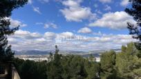 House or chalet for sale in Ibi  with Heating, Private garden and Parquet flooring