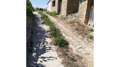 Photo 5 of Residential for sale in La Valduesca , Almudévar, Huesca