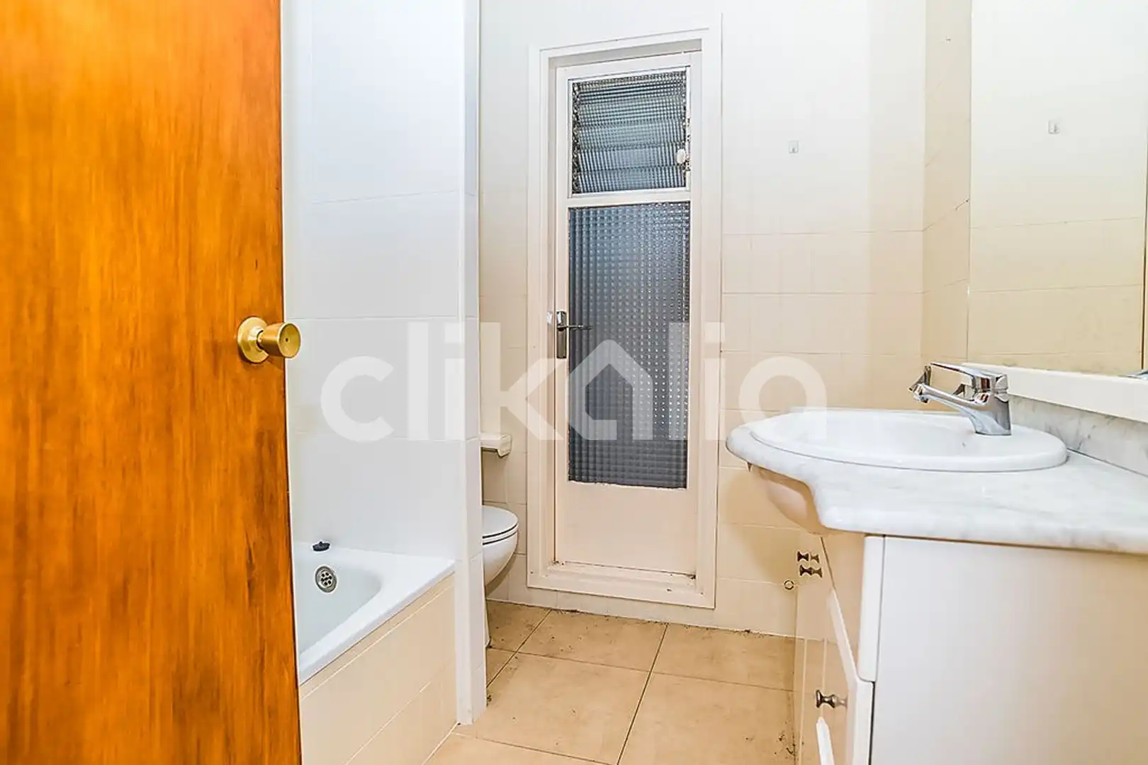 Casa o xalet en venda a Tàrrega