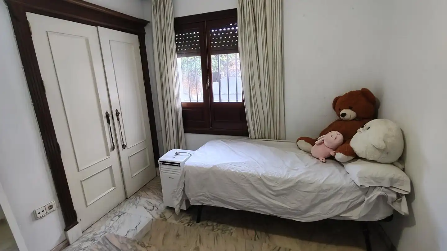 Casa en venda a Centro, imagen 10