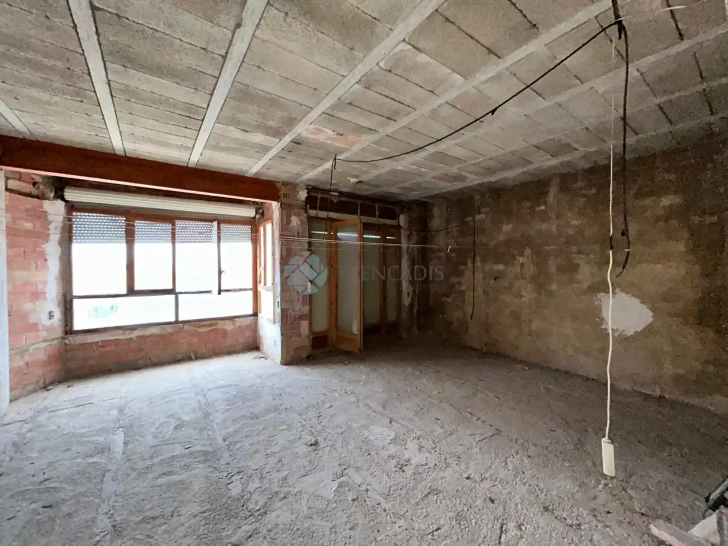 Piso en venta en Bellreguard
