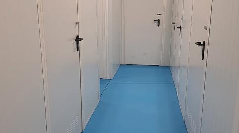 Photo 2 of Premises for sale in Rúa Río Miño, 30, Arteixo pueblo, A Coruña