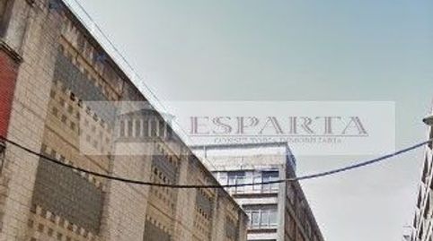 Nave industrial en Bilbao, imatge 4