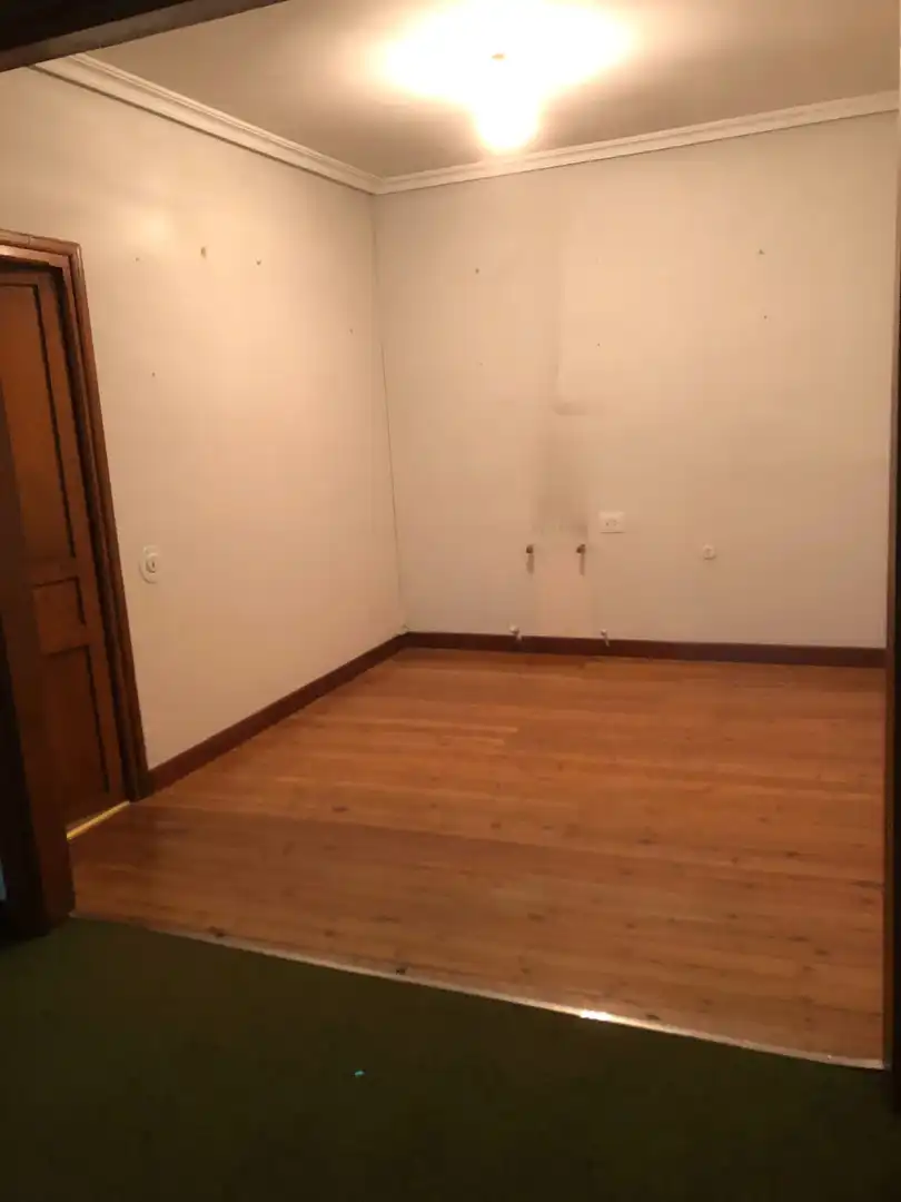 Appartamento con terrazza in vendita a N/A 31, imagen 7