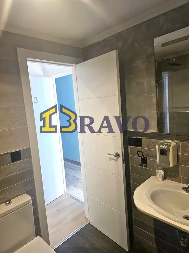 Appartamento in vendita a Medina de Pomar, imagen 5
