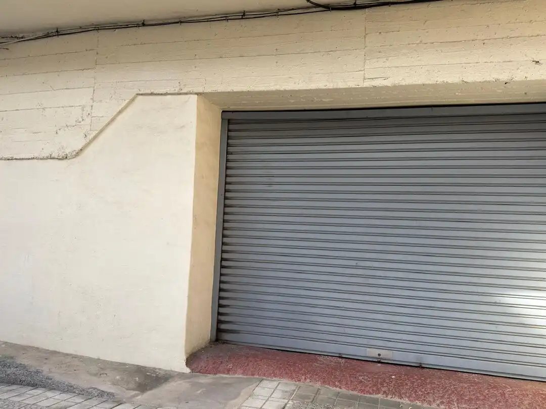 Business premises for sale in Galdakao
