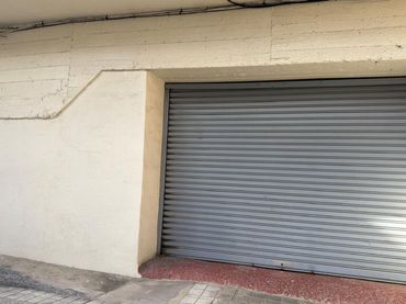 Local comercial en venta en Galdakao
